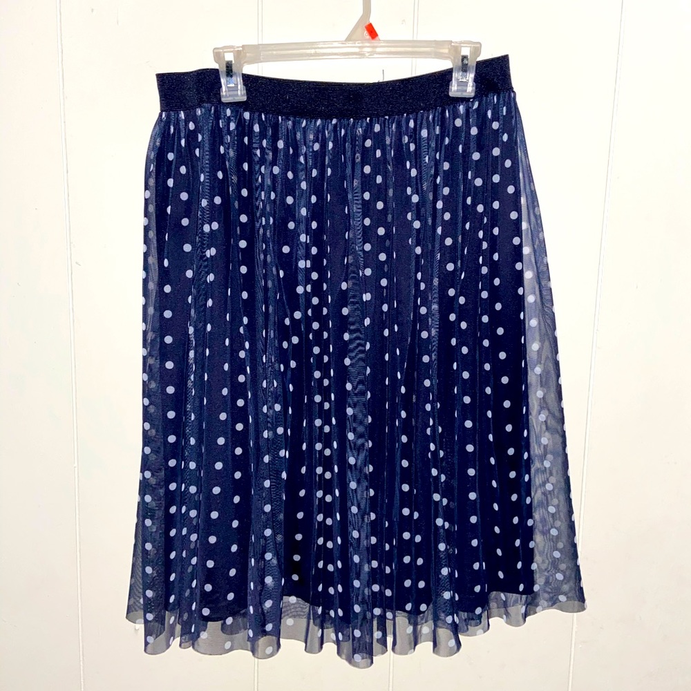 Catos skirt